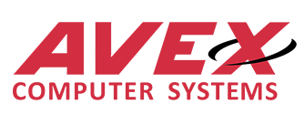 AVEX Computer Systems