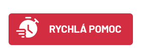 rychlá pomoc TeamViewer